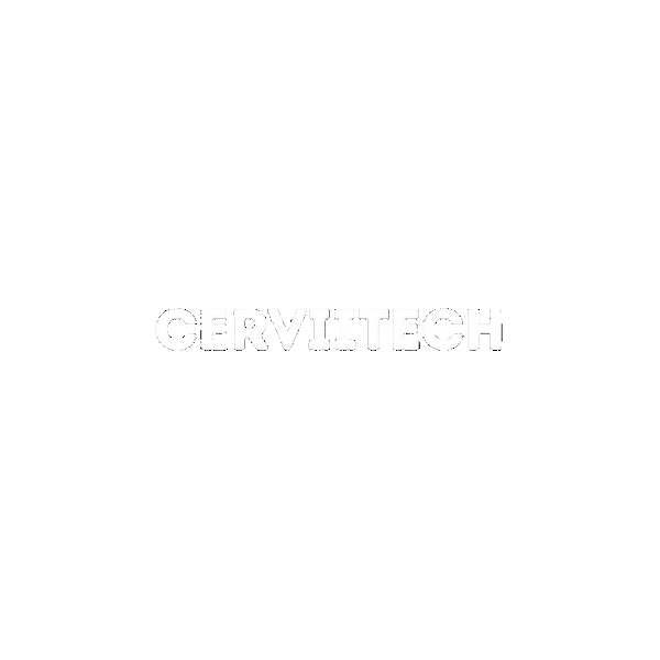 CerviiTech
